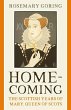 Homecoming - Bild 1