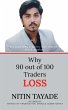 Why 90 out of 100 Traders Lose - Bild 1