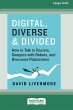 Digital, Diverse & Divided - Bild 1