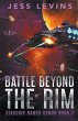 Battle Beyond the Rim - Bild 1