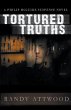 Tortured Truths - Bild 1