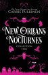 New Orleans Nocturnes Collection 2 - Bild 1
