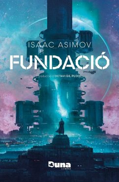 Cover Fundació (rústega)