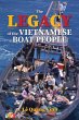 The Legacy of The Vietnamese Boat People - Bild 1