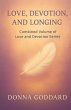 Love, Devotion, and Longing - Bild 1