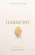 Harmony - A Collection of Poems - Bild 1
