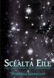 Scéalta Eile - Bild 1