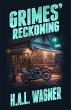 Grimes' Reckoning - Bild 1
