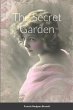 The Secret Garden - Bild 1