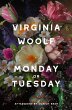 Monday or Tuesday (Warbler Classics... - Bild 1