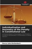 Individualization and Dosimetry of the Penalty in Constitutional Law