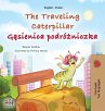 The Traveling Caterpillar (English... - Bild 1