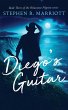 Diego's Guitar - Bild 1