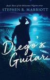 Diego's Guitar