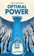 Optimal Power - Bild 1