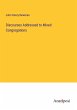 Discourses Addressed to Mixed... - Bild 1