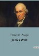 James Watt - Bild 1
