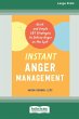 Instant Anger Management - Bild 1
