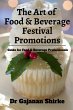 The Art of Food and Beverage Festival... - Bild 1