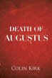 Death of Augustus - Bild 1