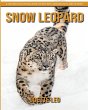 Snow Leopard - Bild 1