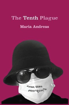 The Tenth Plague - Andreas, Maria