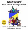 Dog Detectives - Bild 1