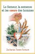 Le Semeur, La Semence et Les Coeurs Des... - Bild 1