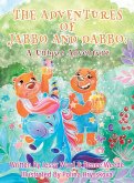 The Adventures of Jabbo and Dabbo
