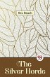 The Silver Horde - Bild 1