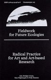 Fieldwork for Future Ecologies