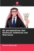 As perspectivas das finanças islâmicas em Marrocos