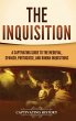 The Inquisition - Bild 1