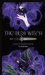 The Busy Witch - Bild 1