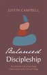 Balanced Discipleship - Bild 1