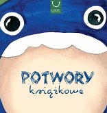 Potwory Ksi¿¿kowe