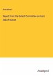 Report from the Select Committee on... - Bild 1