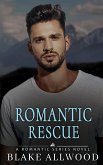 Romantic Rescue