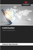 CellCluster