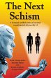 The Next Schism - Bild 1
