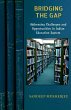 BRIDGING THE GAP - Bild 1