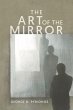 The Art of the Mirror - Bild 1