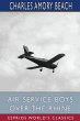 Air Service Boys Over the Rhine... - Bild 1