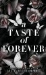 A Taste of Forever - Bild 1