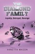 The Diamond Family - Bild 1