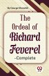 The Ordeal Of Richard Feverel-Complete - Bild 1