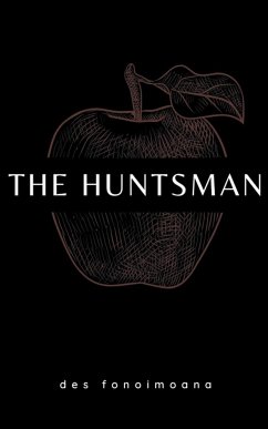 The Huntsman - Fonoimoana, Des