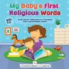 My Baby's First Religious Words - Bild 1