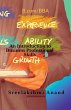 An Introduction to Business... - Bild 1