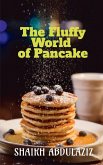 The Fluffy World of Pancake